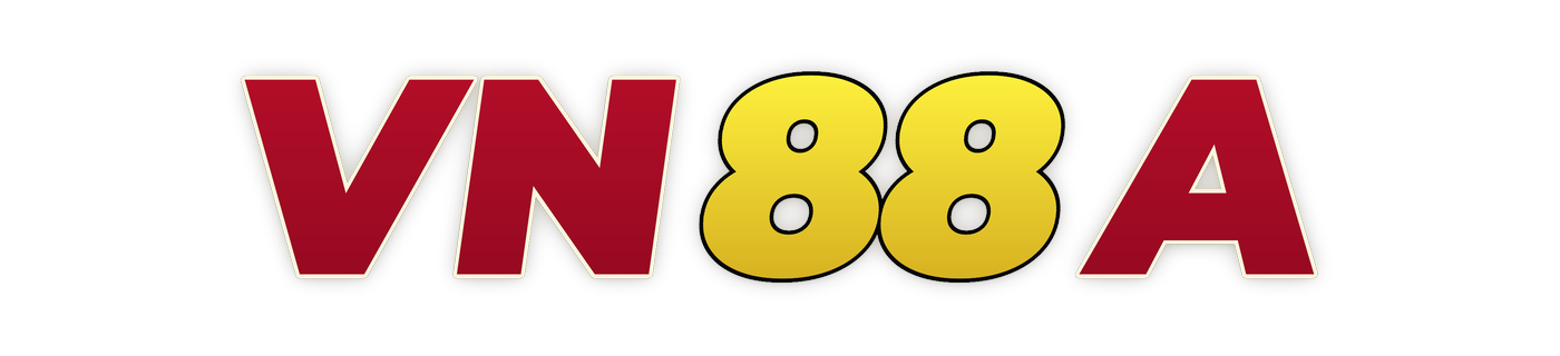 vn88a